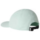 The North Face Καπέλο Horizon Cap
